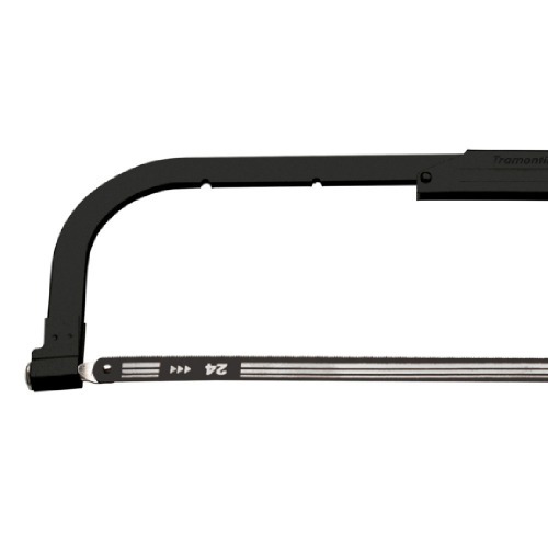 Arco de serra regulável 12 Arco de serra regulável 12