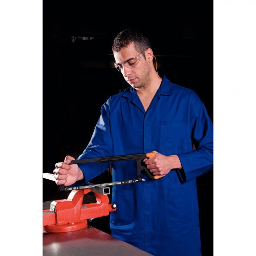 Arco de serra regulável 12 Arco de serra regulável 12