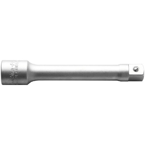 Extensão para soquete 8 Extensão para soquete 8