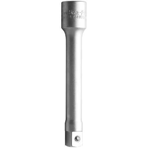 Extensão para soquete 8 Extensão para soquete 8
