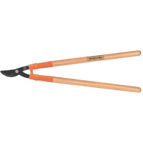 Tesoura corta galhos 23