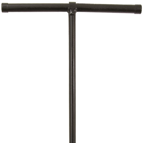 Cabo para trados com comprimento de 1 metro - 80.99.000.001