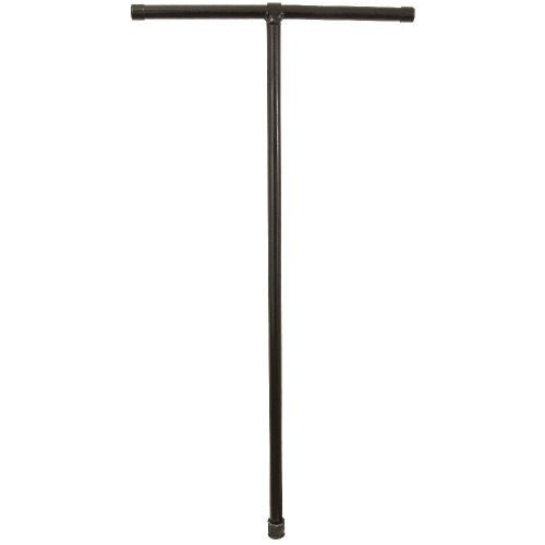 Cabo para trados com comprimento de 1 metro - 80.99.000.001