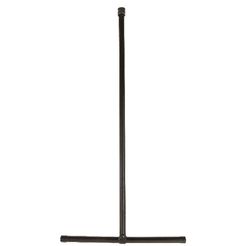 Cabo para trados com comprimento de 1 metro - 80.99.000.001