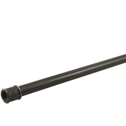 Extens�o para cabo de trado com comprimento de 1 metro