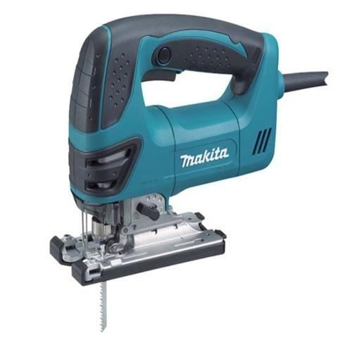 Serra tico tico 720 watts velocidade vari�vel e a��o pendular - 4350FCT   220V