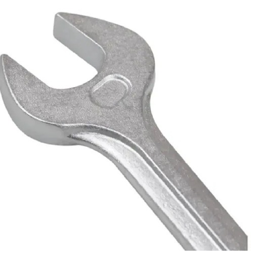 Chave combinada 34 mm a�o cromo van�dio - 1B