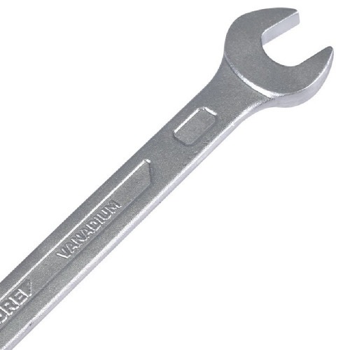 Chave fixa 14 x 15 mm a�o gedore-vanadium - Ref. 6