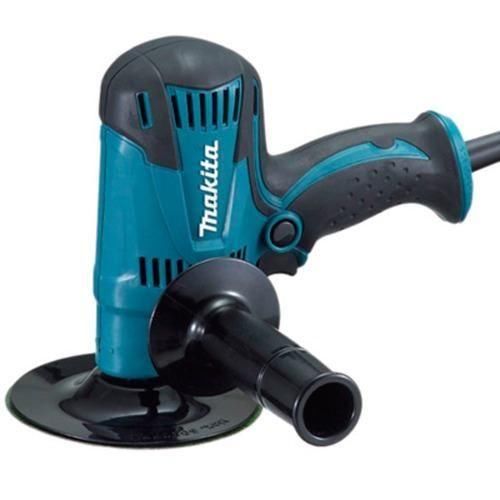 Lixadeira vertical 5 Lixadeira vertical 5