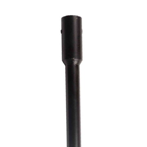 Extensor de broca para perfurador de solo 30 cm - TEA52XPH
