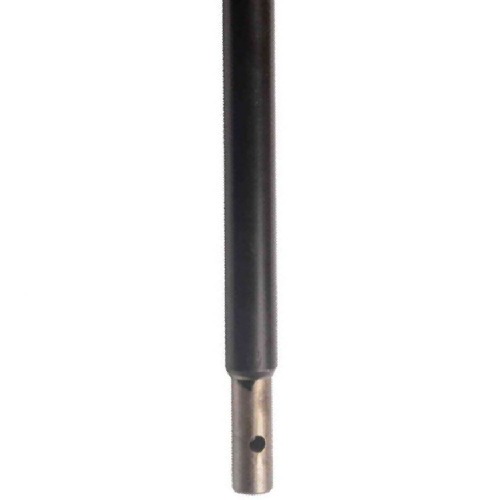 Extensor de broca para perfurador de solo 30 cm - TEA52XPH