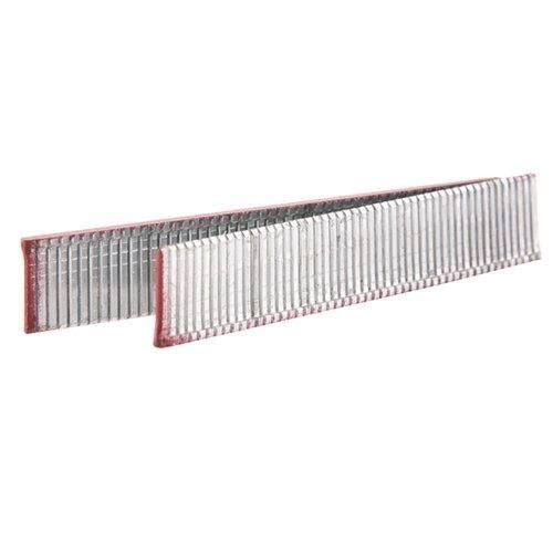 Pino para pinador manual com 1.000 pe�as - 2898612000