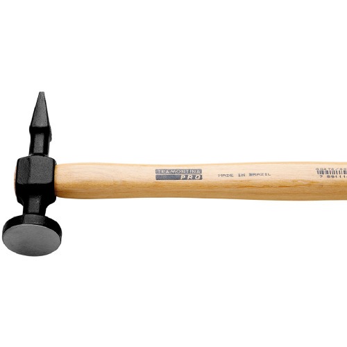 Martelo chapeador - pena cruzada - 40472/000