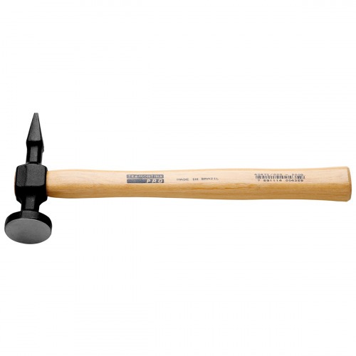 Martelo chapeador - pena cruzada - 40472/000