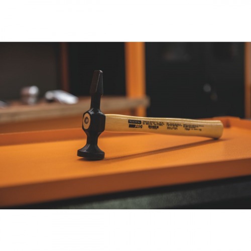 Martelo chapeador - pena cruzada - 40472/000