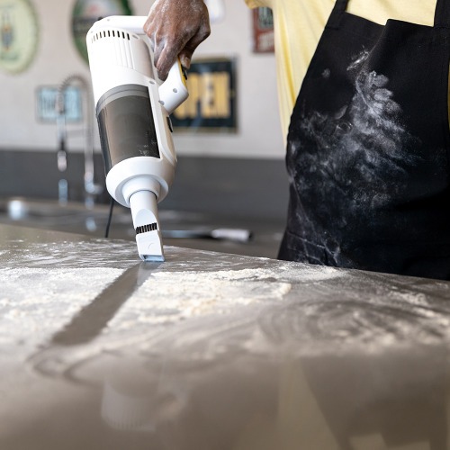 Aspirador de pó 2 em 1 portátil e vertical 1000 watts - VCL 2 110V Aspirador de pó 2 em 1 portátil e vertical 1000 watts - VCL 2 110V