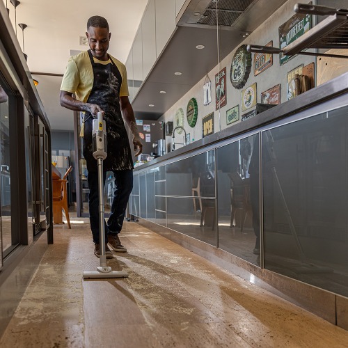 Aspirador de pó 2 em 1 portátil e vertical 1000 watts - VCL 2 110V Aspirador de pó 2 em 1 portátil e vertical 1000 watts - VCL 2 110V