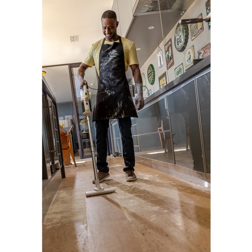 Aspirador de pó 2 em 1 portátil e vertical 1000 watts - VCL 2 110V Aspirador de pó 2 em 1 portátil e vertical 1000 watts - VCL 2 110V