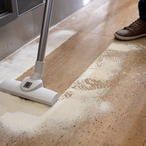 Aspirador de pó 2 em 1 portátil e vertical 1000 watts - VCL 2 110V Aspirador de pó 2 em 1 portátil e vertical 1000 watts - VCL 2 110V