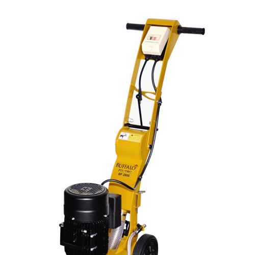 Politriz para constru��o civil 10