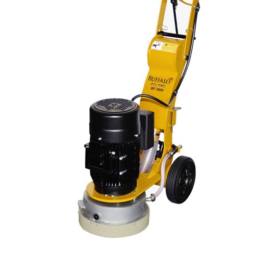 Politriz para constru��o civil 10