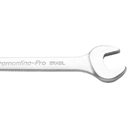 Chave fixa 30 x 32 mm aço cromo vanádio - 44610113 Chave fixa 30 x 32 mm aço cromo vanádio - 44610113