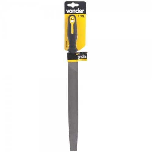 Lima chata mur�a 12