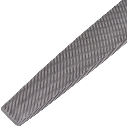 Lima chata mur�a 12