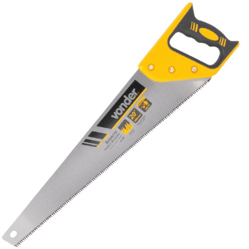 Serrote profissional 20 Serrote profissional 20