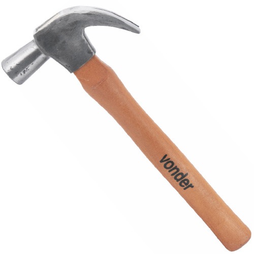 Martelo unha polido 29 mm polido 