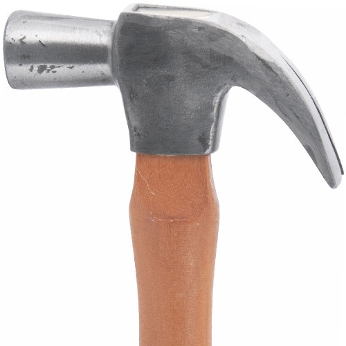 Martelo unha polido 29 mm polido 