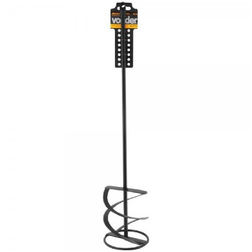 Misturador manual de tintas - ME113