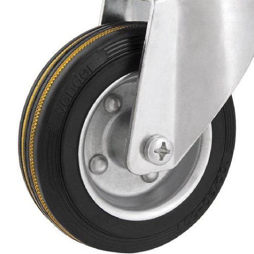 Rod�zio girat�rio 3