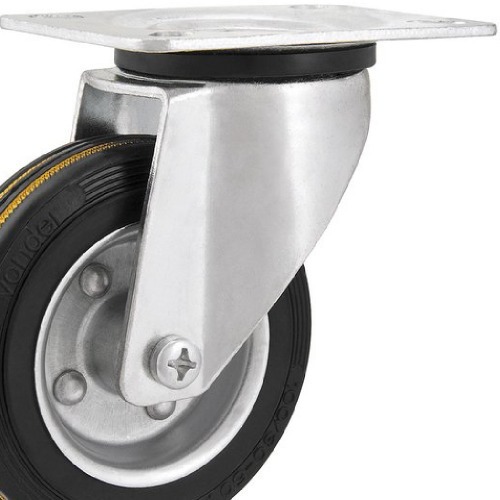 Rod�zio girat�rio 3