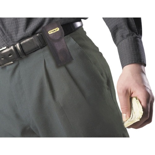 Alicate multiuso em aço inox com 16 funções Alicate multiuso em aço inox com 16 funções