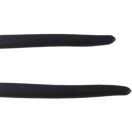 Alicate bomba d��gua 10