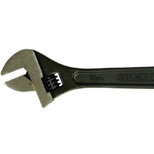 Chave ajust�vel 10