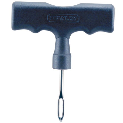 Kit reparo de pneus sem câmera com 7 peças Kit reparo de pneus sem câmera com 7 peças