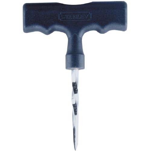 Kit reparo de pneus sem câmera com 7 peças Kit reparo de pneus sem câmera com 7 peças