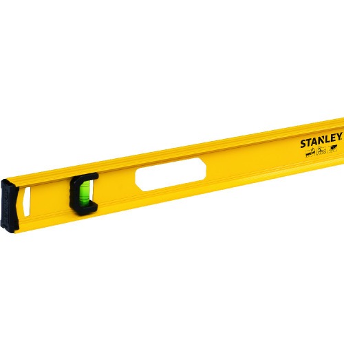 N�vel de alum�nio 48