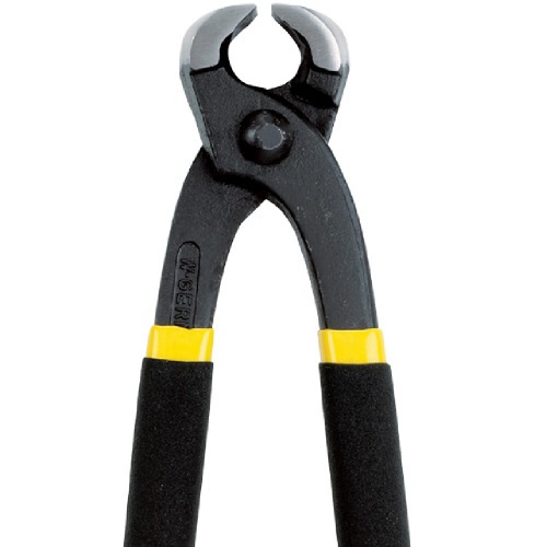 Torqu�s para armador em a�o carbono 12