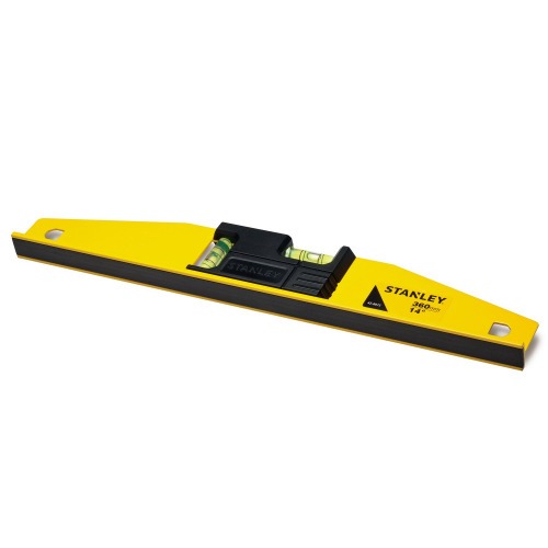 N�vel em alum�nio 14