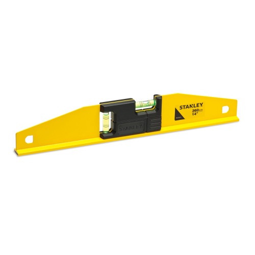 N�vel em alum�nio 14