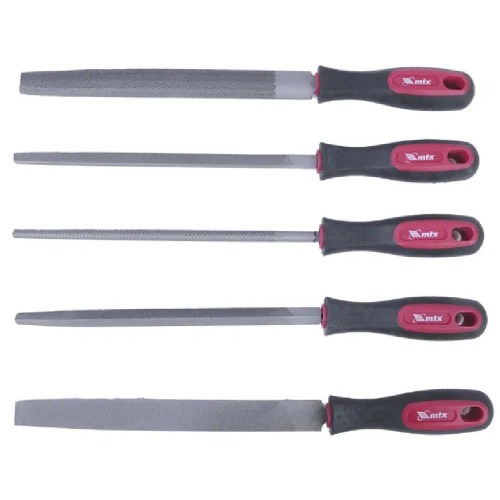 Jogo de lima mur�a 8