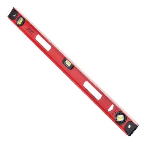 Nível de alumínio 40 Nível de alumínio 40