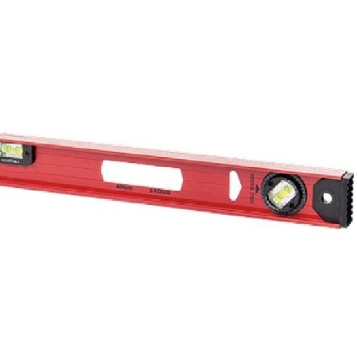 Nível de alumínio 40 Nível de alumínio 40