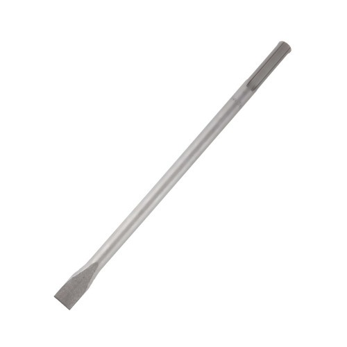Talhadeira de 25 x 400 mm encaixe SDS Max - DWA0807