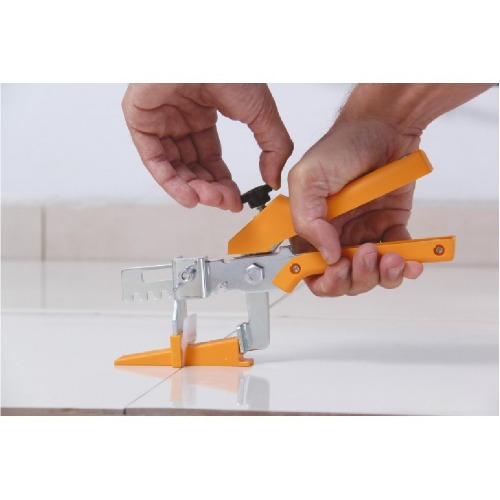 Alicate para nivelamento de piso - 60695