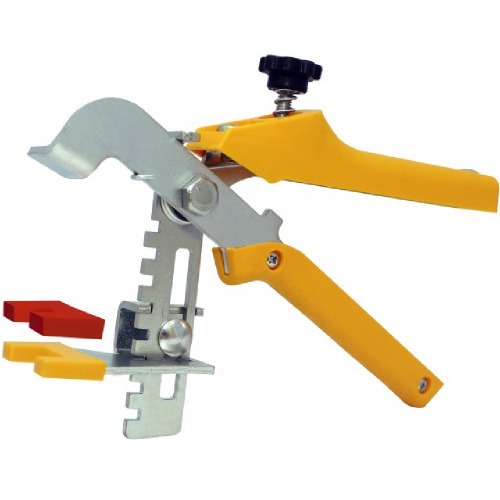 Alicate para nivelamento de revestimento - 060969 Alicate para nivelamento de revestimento - 060969