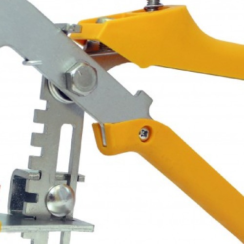 Alicate para nivelamento de revestimento - 060969 Alicate para nivelamento de revestimento - 060969